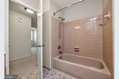 455 Spruce Drive, Exton, PA 19341 - Photo 38