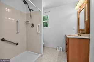 455 Spruce Dr, Exton, PA 19341 - Photo 40