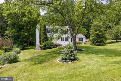 455 Spruce Drive, Exton, PA 19341 - Photo 2