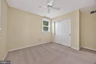 455 Spruce Dr, Exton, PA 19341 - Photo 30