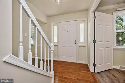 455 Spruce Drive, Exton, PA 19341 - Photo 14