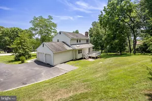 455 Spruce Dr, Exton, PA 19341 - Photo 8