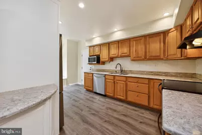 455 Spruce Drive, Exton, PA 19341 - Photo 22