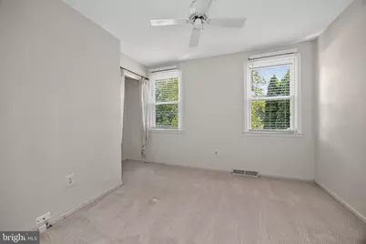 455 Spruce Drive, Exton, PA 19341 - Photo 32
