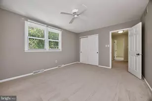 455 Spruce Dr, Exton, PA 19341 - Photo 32