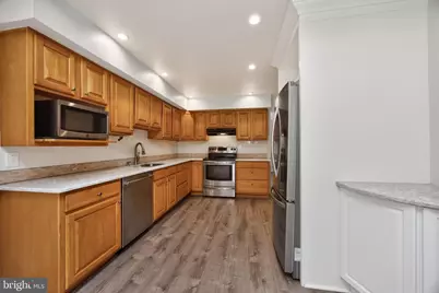 455 Spruce Drive, Exton, PA 19341 - Photo 24