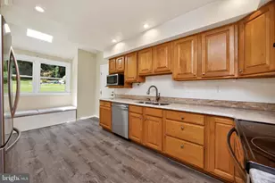455 Spruce Dr, Exton, PA 19341 - Photo 20