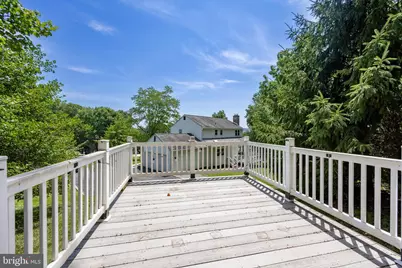 455 Spruce Drive, Exton, PA 19341 - Photo 12