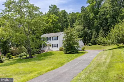 455 Spruce Drive, Exton, PA 19341 - Photo 4
