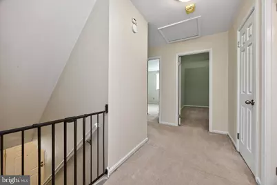 455 Spruce Drive, Exton, PA 19341 - Photo 40