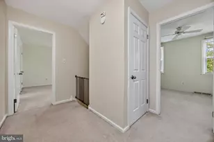 455 Spruce Dr, Exton, PA 19341 - Photo 38