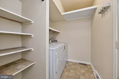 455 Spruce Drive, Exton, PA 19341 - Photo 30