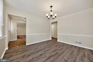 455 Spruce Dr, Exton, PA 19341 - Photo 24