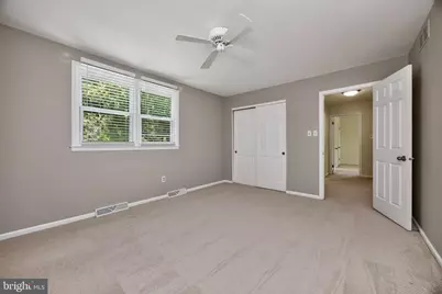 455 Spruce Drive, Exton, PA 19341 - Photo 36