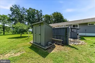 196 Highland View Dr, Lincoln University, PA 19352 - Photo 34