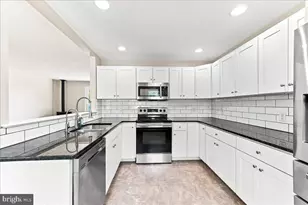 196 Highland View Dr, Lincoln University, PA 19352 - Photo 8