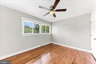 196 Highland View Dr, Lincoln University, PA 19352 - Photo 24