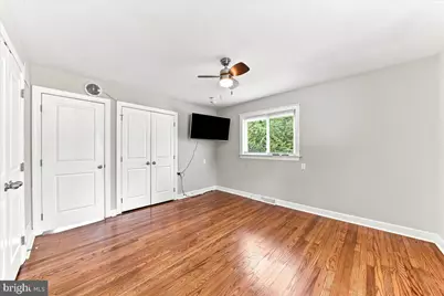 196 Highland View Drive, Lincoln University, PA 19352 - Photo 20