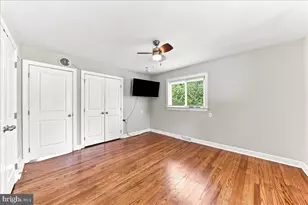 196 Highland View Dr, Lincoln University, PA 19352 - Photo 20