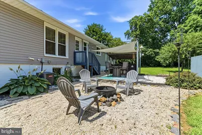 196 Highland View Drive, Lincoln University, PA 19352 - Photo 2