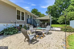 196 Highland View Dr, Lincoln University, PA 19352 - Photo 2