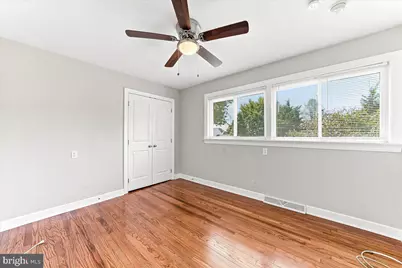 196 Highland View Drive, Lincoln University, PA 19352 - Photo 26