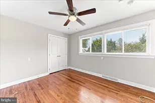 196 Highland View Dr, Lincoln University, PA 19352 - Photo 26