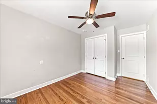 196 Highland View Dr, Lincoln University, PA 19352 - Photo 22