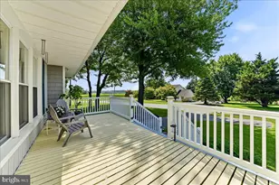 196 Highland View Dr, Lincoln University, PA 19352 - Photo 4