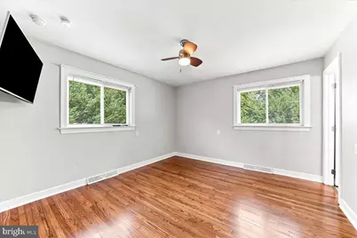 196 Highland View Drive, Lincoln University, PA 19352 - Photo 18