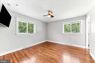 196 Highland View Dr, Lincoln University, PA 19352 - Photo 18