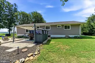 196 Highland View Dr, Lincoln University, PA 19352 - Photo 32