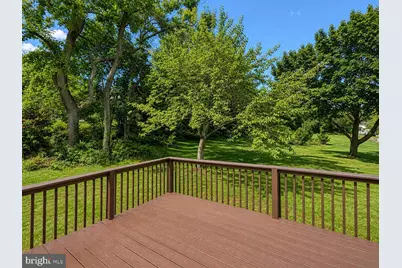 902 Kirby Drive, West Chester, PA 19380 - Photo 4