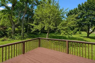 902 Kirby Dr, West Chester, PA 19380 - Photo 4