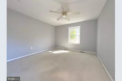 902 Kirby Drive, West Chester, PA 19380 - Photo 20