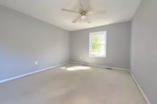 902 Kirby Dr, West Chester, PA 19380 - Photo 20