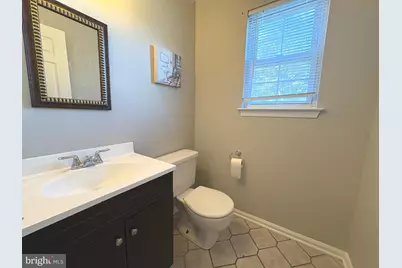 902 Kirby Drive, West Chester, PA 19380 - Photo 14