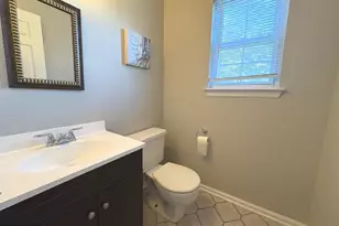 902 Kirby Dr, West Chester, PA 19380 - Photo 14