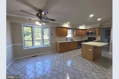 902 Kirby Drive, West Chester, PA 19380 - Photo 8