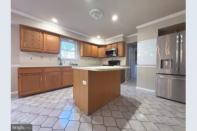 902 Kirby Drive, West Chester, PA 19380 - Photo 6