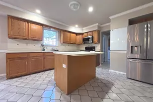 902 Kirby Dr, West Chester, PA 19380 - Photo 6