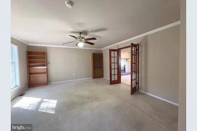 902 Kirby Drive, West Chester, PA 19380 - Photo 12