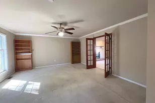 902 Kirby Dr, West Chester, PA 19380 - Photo 12