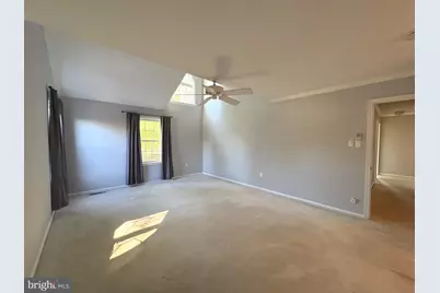 902 Kirby Drive, West Chester, PA 19380 - Photo 16
