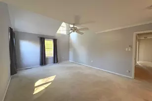 902 Kirby Dr, West Chester, PA 19380 - Photo 16