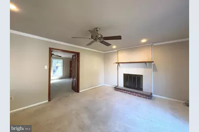 902 Kirby Drive, West Chester, PA 19380 - Photo 10