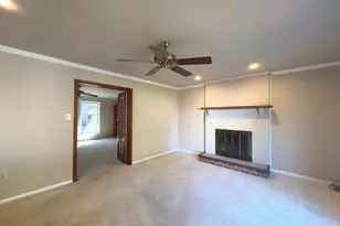 902 Kirby Dr, West Chester, PA 19380 - Photo 10