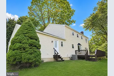 902 Kirby Drive, West Chester, PA 19380 - Photo 2
