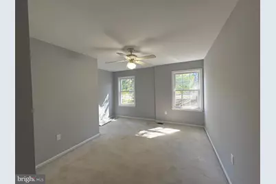 902 Kirby Drive, West Chester, PA 19380 - Photo 18