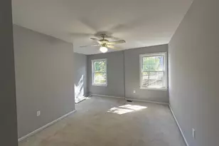 902 Kirby Dr, West Chester, PA 19380 - Photo 18